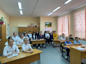 Всемирный день поэзии.