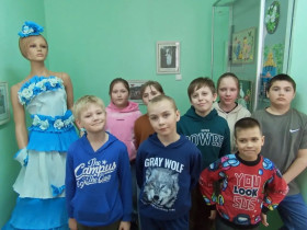Время для новых впечатлений и встреч.