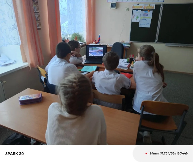 Ко Дню неизвестного солдата и Международному Дню инвалида.